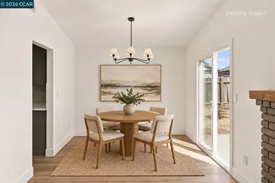 301 Maude Ct, Oakley, CA 94561 - Photo 13