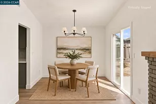 301 Maude Ct, Oakley, CA 94561 - Photo 13