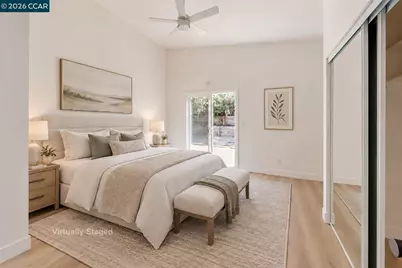 301 Maude Ct, Oakley, CA 94561 - Photo 27