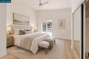 301 Maude Ct, Oakley, CA 94561 - Photo 27
