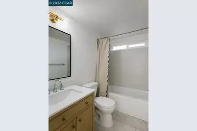 301 Maude Ct, Oakley, CA 94561 - Photo 21