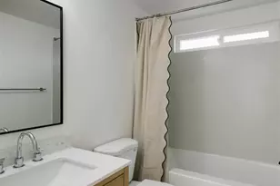 301 Maude Ct, Oakley, CA 94561 - Photo 21