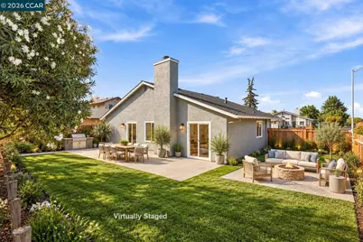 301 Maude Ct, Oakley, CA 94561 - Photo 37