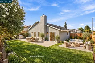 301 Maude Ct, Oakley, CA 94561 - Photo 37