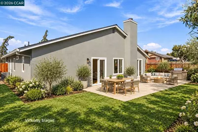 301 Maude Ct, Oakley, CA 94561 - Photo 39