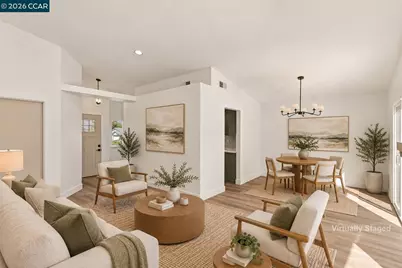 301 Maude Ct, Oakley, CA 94561 - Photo 11