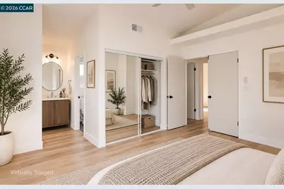 301 Maude Ct, Oakley, CA 94561 - Photo 29