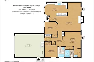 301 Maude Ct, Oakley, CA 94561 - Photo 45