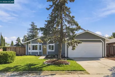 301 Maude Ct, Oakley, CA 94561 - Photo 43