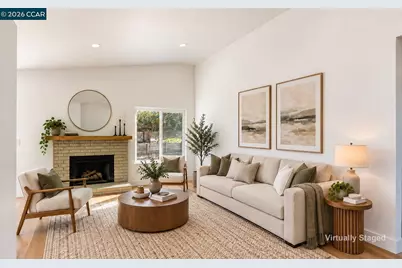 301 Maude Ct, Oakley, CA 94561 - Photo 3