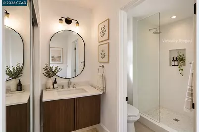 301 Maude Ct, Oakley, CA 94561 - Photo 33