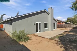 301 Maude Ct, Oakley, CA 94561 - Photo 39
