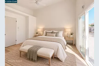 301 Maude Ct, Oakley, CA 94561 - Photo 31