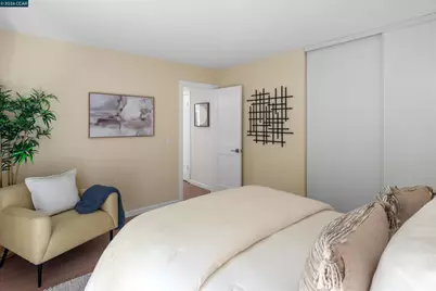 1898 Greeneich Ave, Santa Rosa, CA 95401 - Photo 17