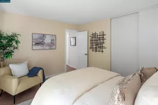 1898 Greeneich Ave, Santa Rosa, CA 95401 - Photo 17