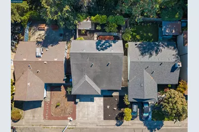1898 Greeneich Ave, Santa Rosa, CA 95401 - Photo 3