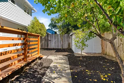 1898 Greeneich Ave, Santa Rosa, CA 95401 - Photo 25