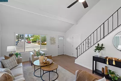 1898 Greeneich Ave, Santa Rosa, CA 95401 - Photo 7