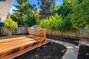1898 Greeneich Ave, Santa Rosa, CA 95401 - Photo 23