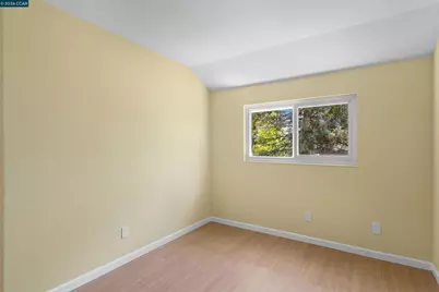 1898 Greeneich Ave, Santa Rosa, CA 95401 - Photo 21