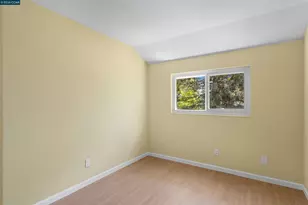 1898 Greeneich Ave, Santa Rosa, CA 95401 - Photo 21