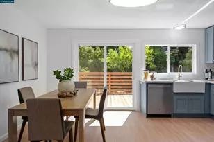 1898 Greeneich Ave, Santa Rosa, CA 95401 - Photo 13