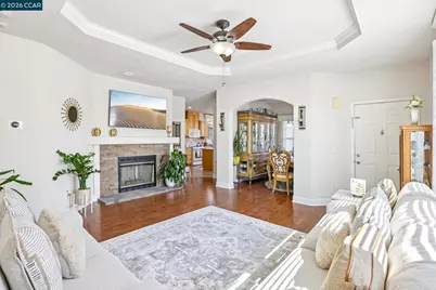 595 Mill Pond #595, San Jose, CA 95125 - Photo 11