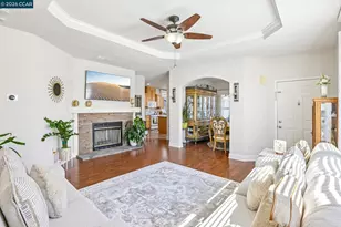 595 Mill Pond, San Jose, CA 95125 - Photo 11