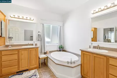595 Mill Pond #595, San Jose, CA 95125 - Photo 35