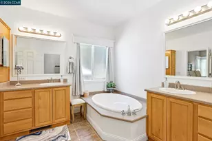 595 Mill Pond, San Jose, CA 95125 - Photo 35