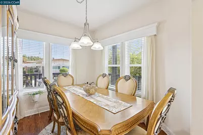 595 Mill Pond #595, San Jose, CA 95125 - Photo 13