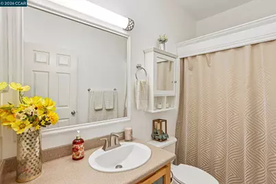 595 Mill Pond #595, San Jose, CA 95125 - Photo 29