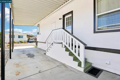 595 Mill Pond #595, San Jose, CA 95125 - Photo 47