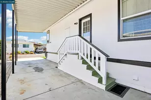 595 Mill Pond, San Jose, CA 95125 - Photo 47