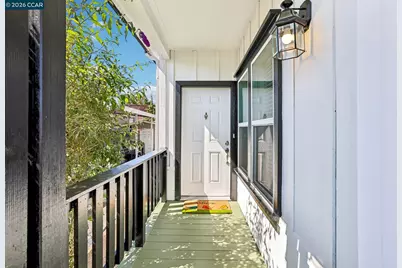 595 Mill Pond #595, San Jose, CA 95125 - Photo 7