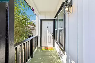 595 Mill Pond, San Jose, CA 95125 - Photo 7