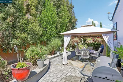 595 Mill Pond #595, San Jose, CA 95125 - Photo 45