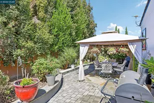 595 Mill Pond, San Jose, CA 95125 - Photo 45
