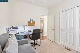 595 Mill Pond, San Jose, CA 95125 - Photo 25