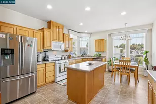 595 Mill Pond, San Jose, CA 95125 - Photo 19