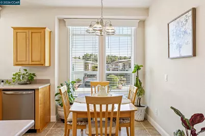 595 Mill Pond #595, San Jose, CA 95125 - Photo 17