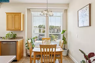 595 Mill Pond, San Jose, CA 95125 - Photo 17