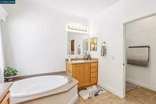 595 Mill Pond, San Jose, CA 95125 - Photo 33
