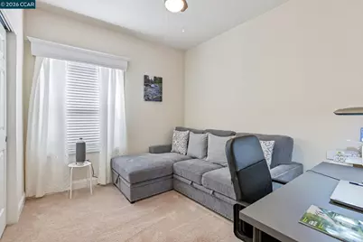 595 Mill Pond #595, San Jose, CA 95125 - Photo 23