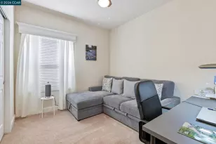 595 Mill Pond, San Jose, CA 95125 - Photo 23