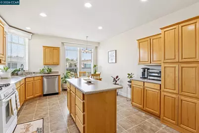 595 Mill Pond #595, San Jose, CA 95125 - Photo 21
