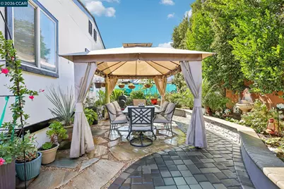 595 Mill Pond #595, San Jose, CA 95125 - Photo 39