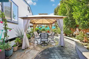 595 Mill Pond, San Jose, CA 95125 - Photo 39