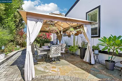 595 Mill Pond #595, San Jose, CA 95125 - Photo 43