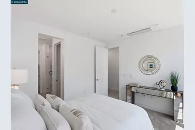 3089 El Camino Real #4, Santa Clara, CA 95051 - Photo 13